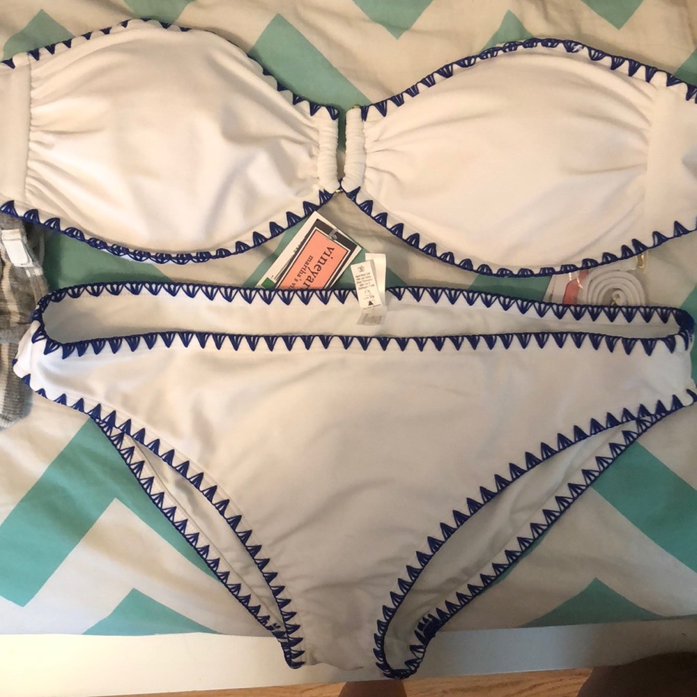 Bathingsuit